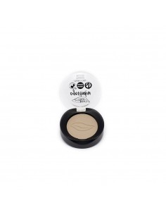 Ombretto Compatto|puroBio Cosmetics|Wingsbeat 2