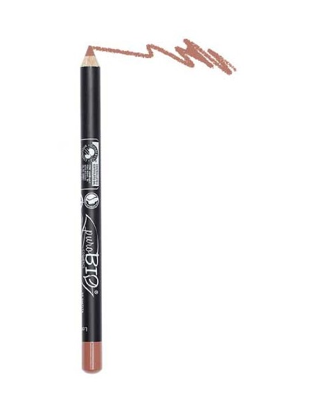 Matita Biologica Occhi e Labbra n.35 puroBio Cosmetics - Wingsbeat