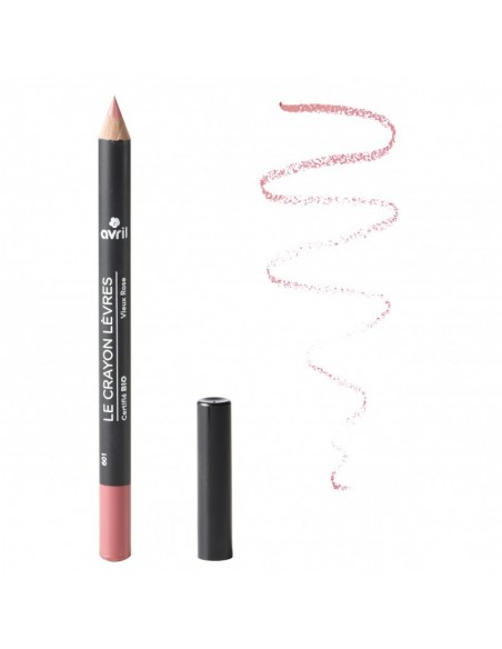 Matite Labbra Avril  - Wingsbeat