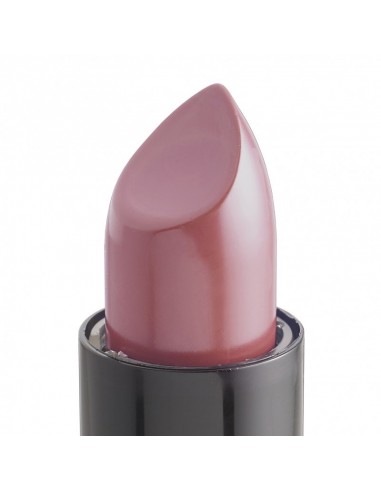 Rossetto Rose Vintage n°463 | Acquista su Wingsbeat