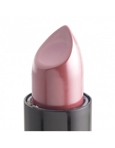 Rossetto Nude n°595 | Acquista su Wingsbeat