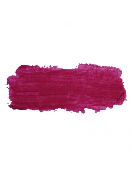 Rossetto Prune n°600 | Acquista su Wingsbeat Rossetto Prune n°600 | Acquista su Wingsbeat