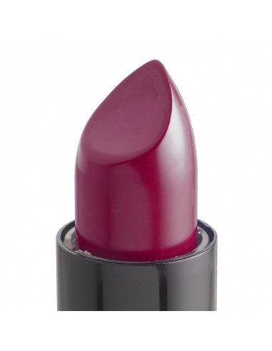 Rossetto Prune n°600 | Acquista su Wingsbeat Rossetto Prune n°600 | Acquista su Wingsbeat