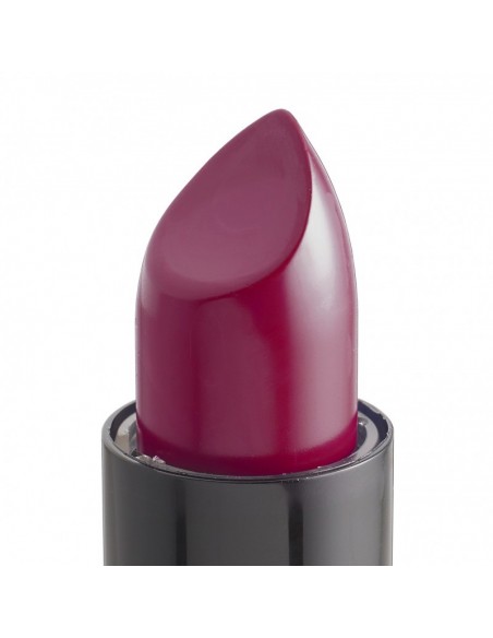 Rossetto Prune n°600 | Acquista su Wingsbeat Rossetto Prune n°600 | Acquista su Wingsbeat