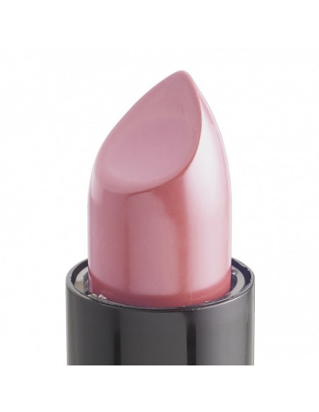 Rossetto Rose Poupée N°460 | Acquista su Wingsbeat