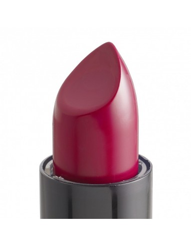 Rossetto Rouge Sang n°636 Avril - Wingsbeat