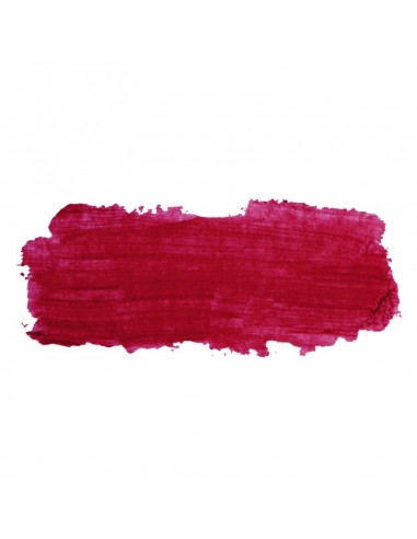 Rossetto Rouge Sang n°636 Avril - Wingsbeat