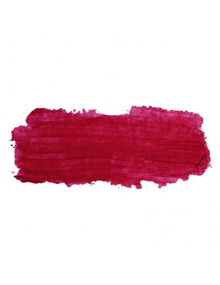 Rossetto Rouge Sang n°636 Avril - Wingsbeat