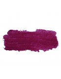 Rossetto Grenat n°635 Avril - Wingsbeat