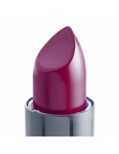 Rossetto Grenat n°635 Avril - Wingsbeat