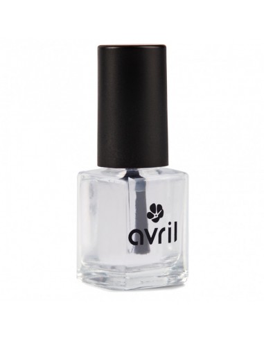 Smalto 2 in 1 Base + Top Coat|Avril|Wingsbeat