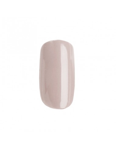 Smalto Beige Rosé N°655|Avril|Wingsbeat