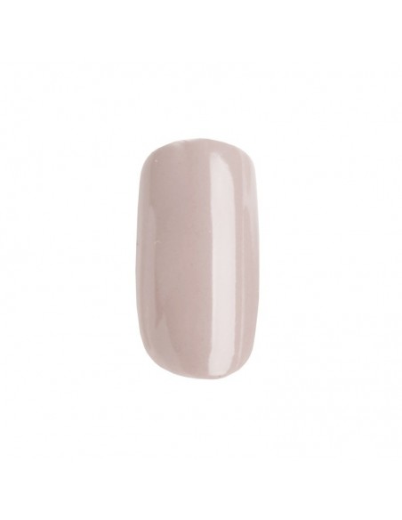 Smalto Beige Rosé N°655|Avril|Wingsbeat