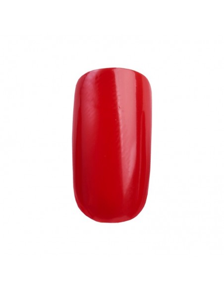 Smalto Hibiscus N°561 Avril - Wingsbeat