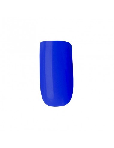 Smalto Bleu De France n°633 Avril - Wingsbeat Smalto Bleu De France n°633 Avril - Wingsbeat
