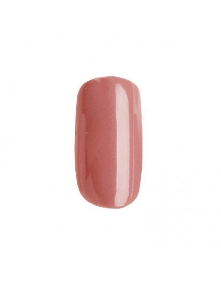 Smalto Nude N°566 Avril - Wingsbeat