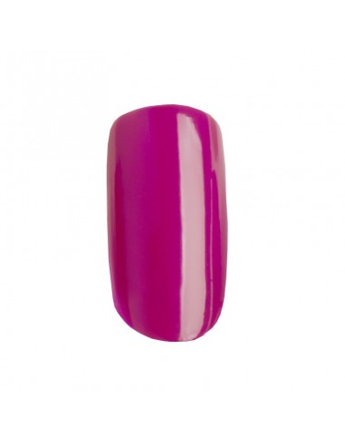 Smalto Pourpre N°568 Avril - Wingsbeat