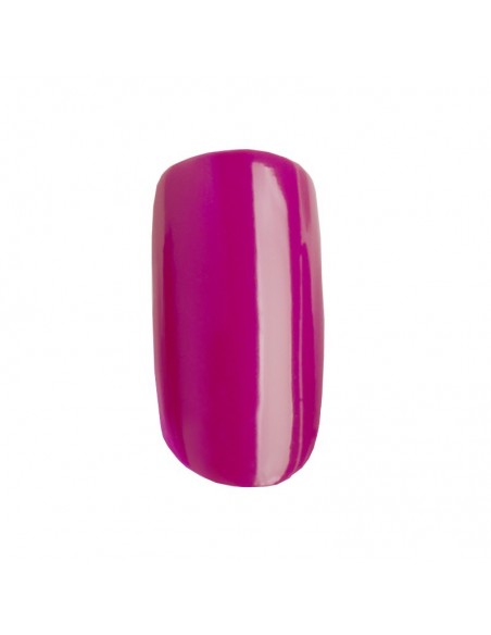 Smalto Pourpre N°568 Avril - Wingsbeat