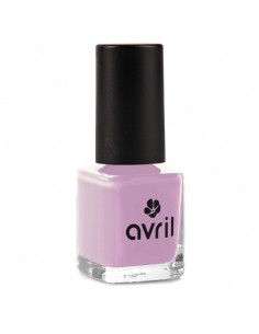 Smalto Avril