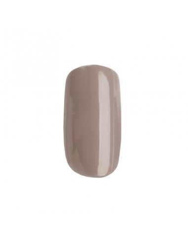 Smalto Taupe N°656 Avril - Wingsbeat