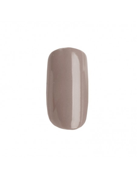 Smalto Taupe N°656 Avril - Wingsbeat