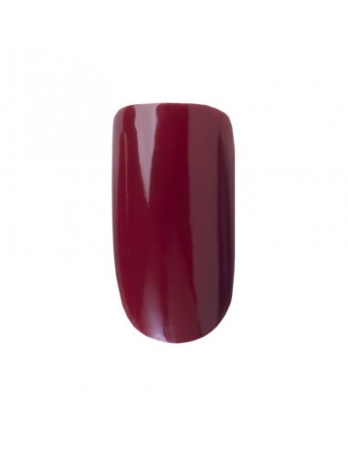 Smalto Bourgogne n°26 Avril - Wingsbeat