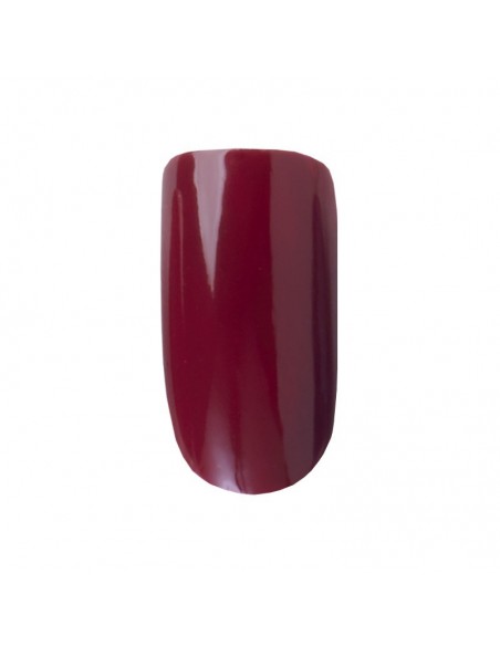 Smalto Bourgogne n°26 Avril - Wingsbeat