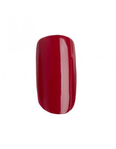 Smalto Rouge Opéra n°19 Avril - Wingsbeat