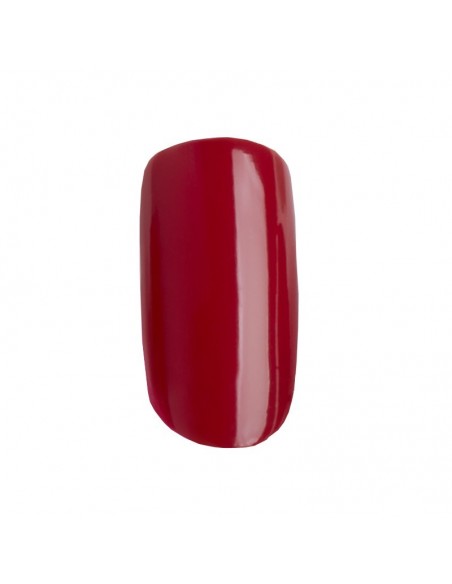 Smalto Rouge Opéra n°19 Avril - Wingsbeat