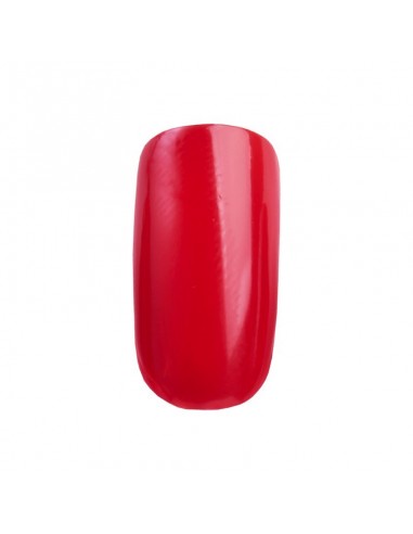 Smalto Vermillon n°33 Avril - Wingsbeat