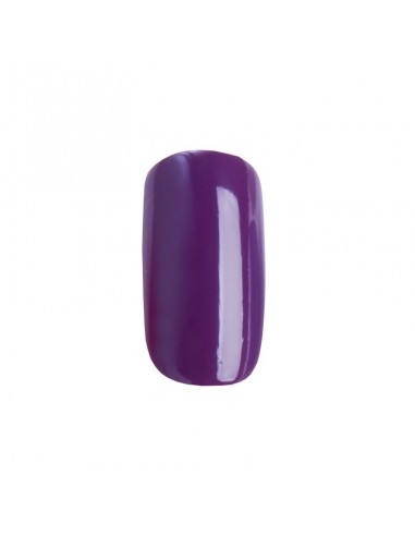 Smalto Ultraviolet n°75 Avril - Wingsbeat Smalto Ultraviolet n°75 Avril - Wingsbeat