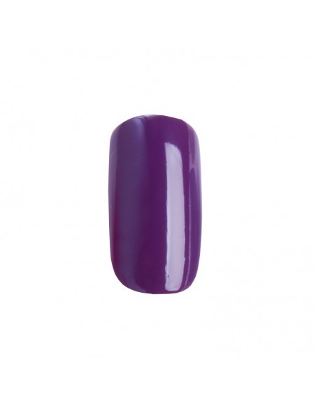 Smalto Ultraviolet n°75 Avril - Wingsbeat