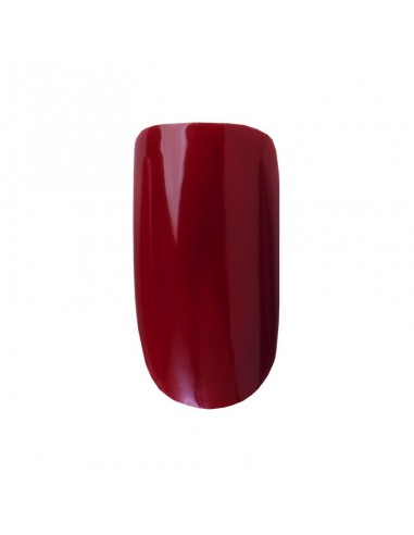 Smalto Bordeaux N°671 Avril - Wingsbeat