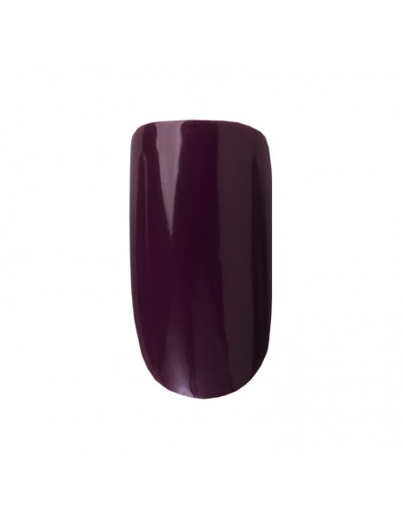 Smalto Prune n°82 Avril - Wingsbeat