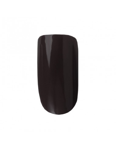 Smalto Nuit Noire N°571 Avril - Wingsbeat