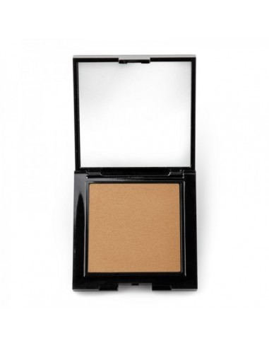 Fondotinta Velvet Compact Foundation 03| Acquista su Wingsbeat