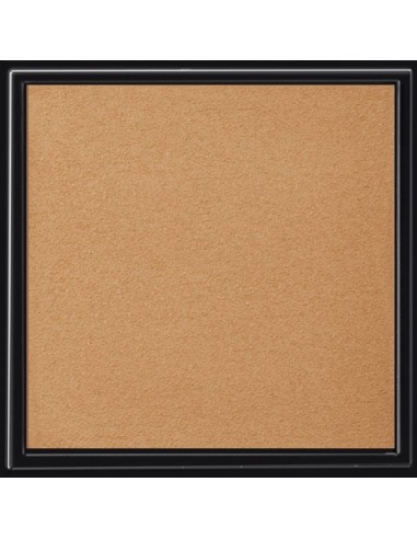 Fondotinta Velvet Compact Foundation 03 | Acquista su Wingsbeat