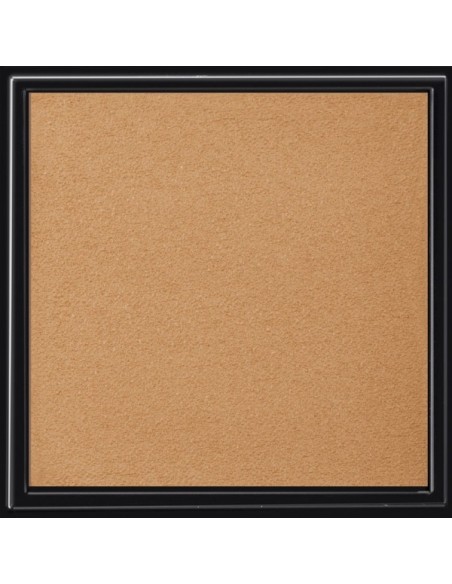 Fondotinta Velvet Compact Foundation 03 | Acquista su Wingsbeat