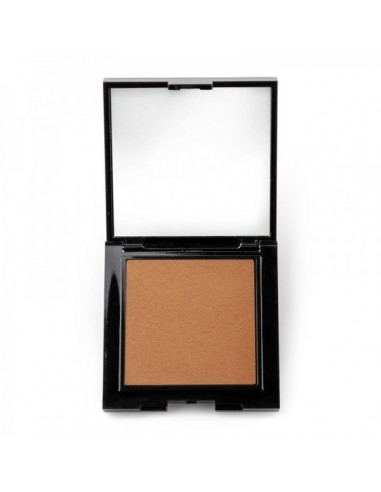 Fondotinta Velvet Compact Foundation 04 | Acquista su Wingsbeat