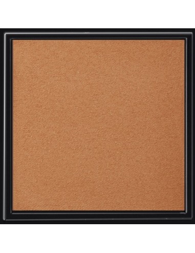 Fondotinta Velvet Compact Foundation 04| Acquista su Wingsbeat Fondotinta Velvet Compact Foundation 04| Acquista su Wingsbeat