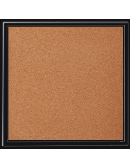 Fondotinta Velvet Compact Foundation 04| Acquista su Wingsbeat Fondotinta Velvet Compact Foundation 04| Acquista su Wingsbeat
