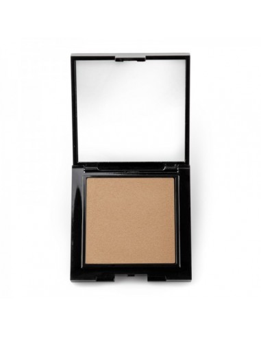 Fondotinta Velvet Compact Foundation 02| Acquista su Wingsbeat