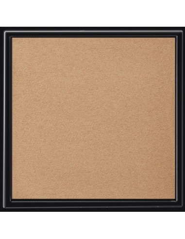 Fondotinta Velvet Compact Foundation 02 | Acquista su Wingsbeat