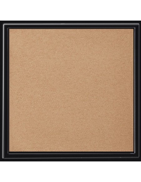 Fondotinta Velvet Compact Foundation 02 | Acquista su Wingsbeat