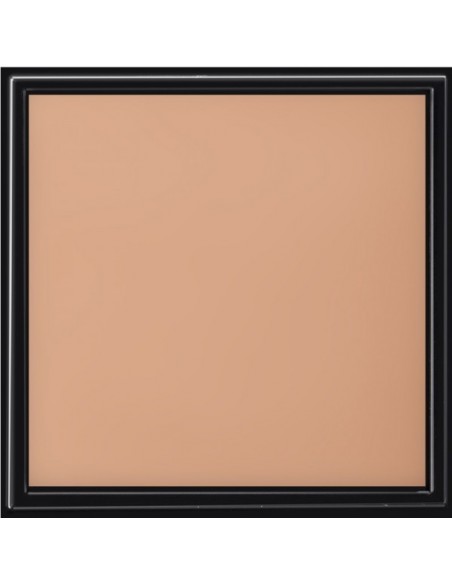 Cipria Velvet Powder 02| Acquista su Wingsbeat