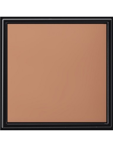 Cipria Velvet Powder 03| Acquista su Wingsbeat