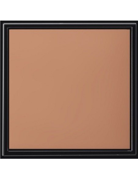 Cipria Velvet Powder 03| Acquista su Wingsbeat