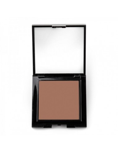 Velvet Blush n.02 Alkemilla Eco Bio Cosmetics - Wingsbeat Velvet Blush n.02 Alkemilla Eco Bio Cosmetics - Wingsbeat