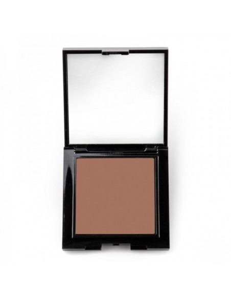 Velvet Blush n.02 | Acquista su Wingsbeat Velvet Blush n.02 | Acquista su Wingsbeat