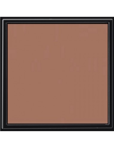 Velvet Blush n.02| Acquista su Wingsbeat Velvet Blush n.02| Acquista su Wingsbeat